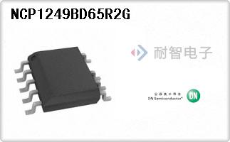 NCP1249BD65R2G