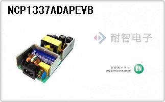NCP1337ADAPEVB
