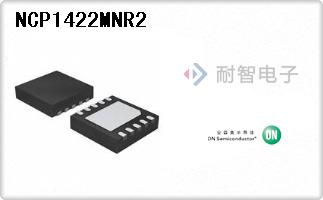 NCP1422MNR2