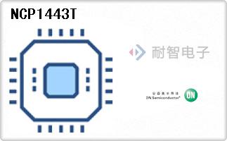 NCP1443T