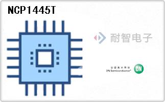 NCP1445T