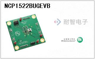 NCP1522BUGEVB