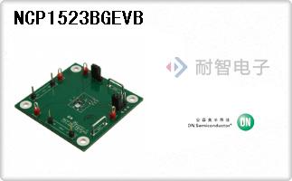NCP1523BGEVB