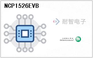 NCP1526EVB