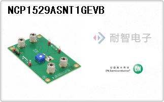 NCP1529ASNT1GEVB