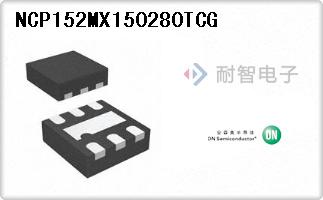 NCP152MX150280TCG