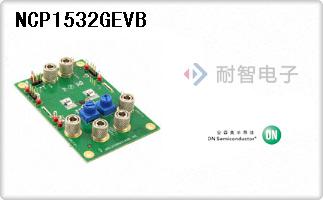 NCP1532GEVB