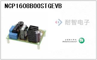 NCP1608BOOSTGEVB