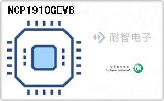 NCP1910GEVB