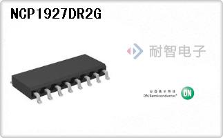 NCP1927DR2G