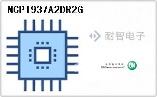 NCP1937A2DR2G