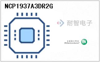 NCP1937A3DR2G