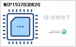 NCP1937B3DR2G