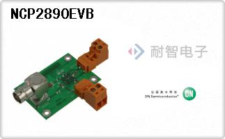NCP2890EVB