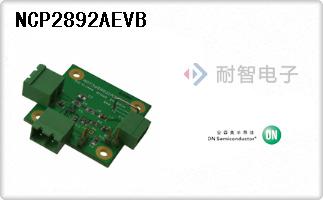 NCP2892AEVB