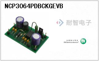 NCP3064PDBCKGEVB