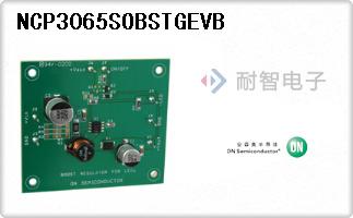 NCP3065SOBSTGEVB
