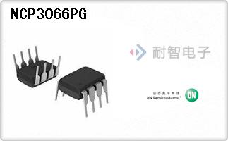 NCP3066PG