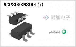 NCP308SN300T1G