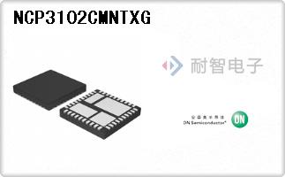 NCP3102CMNTXG