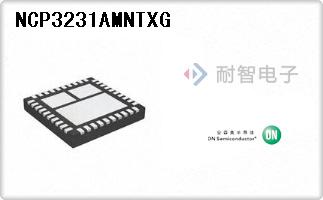 NCP3231AMNTXG