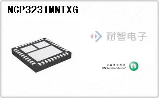 NCP3231MNTXG