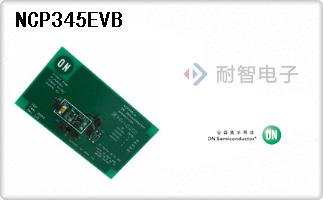 NCP345EVB