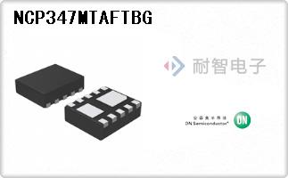 NCP347MTAFTBG
