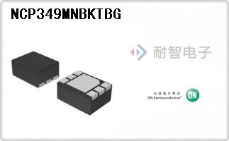 NCP349MNBKTBG
