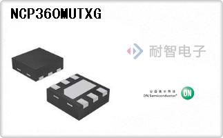 NCP360MUTXG
