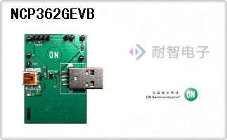 NCP362GEVB