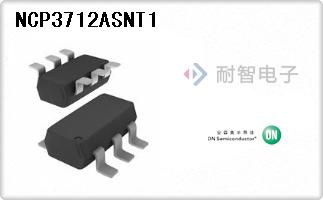NCP3712ASNT1