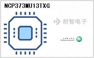 NCP373MU13TXG