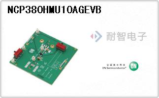 NCP380HMU10AGEVB