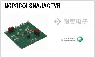 NCP380LSNAJAGEVB