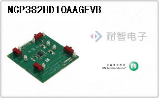 NCP382HD10AAGEVB