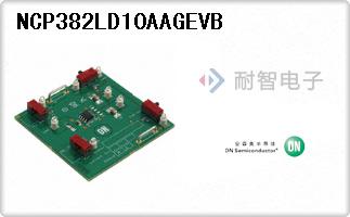 NCP382LD10AAGEVB