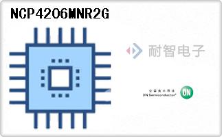 NCP4206MNR2G