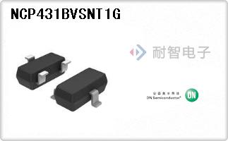 NCP431BVSNT1G
