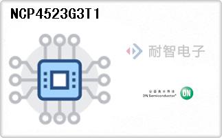 NCP4523G3T1
