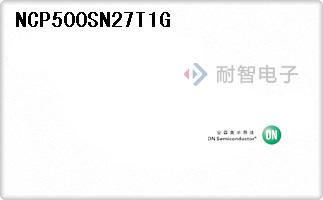 NCP500SN27T1G
