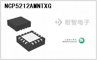 NCP5212AMNTXG