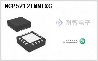 NCP5212TMNTXG