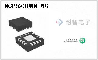 NCP5230MNTWG