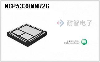 NCP5338MNR2G