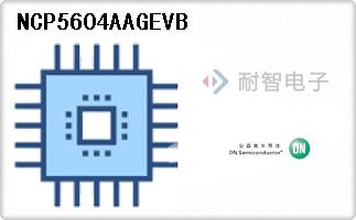 NCP5604AAGEVB