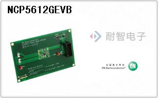 NCP5612GEVB