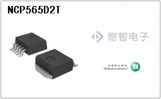 NCP565D2T