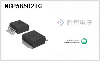 NCP565D2TG