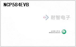 NCP584EVB